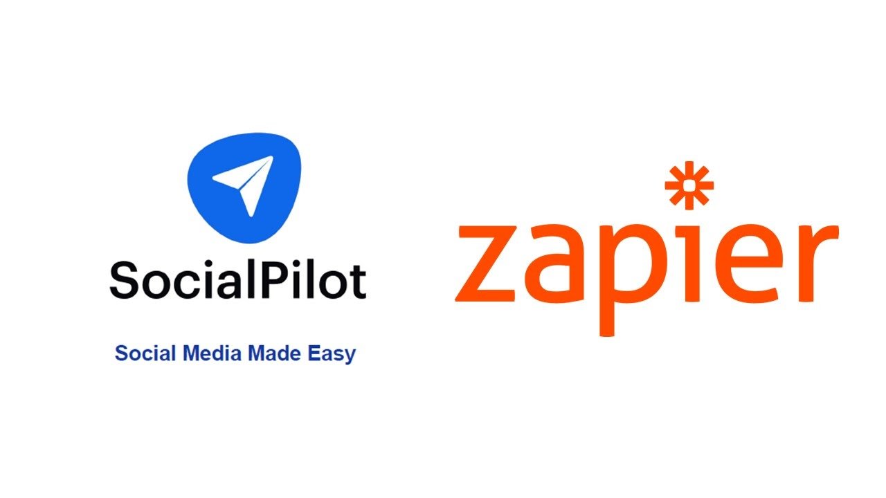 Comment Zapier aide SocialPilot à devenir l'outil de médias sociaux le plus rentable