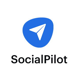 Offre SocialPilot