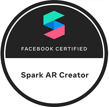 Certification RA Facebook
