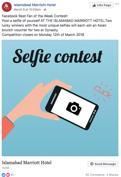 Instagram-Concours-UGC-Exemple-socialpilot