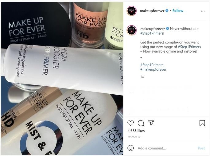 campagne-hashtag-de-la-marque-makeupforever