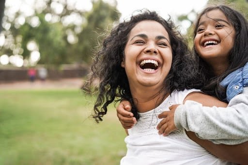 La thérapie par la parole réduit les taux de dépression post-partum, selon une nouvelle étude