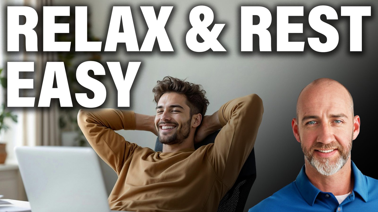 Création d'un flux de travail de marketing de contenu basé sur l'IA par Social Media Examiner