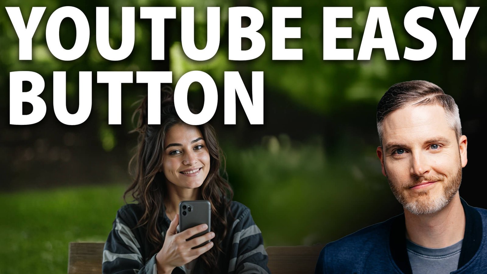 Mises à jour YouTube pour 2025 : ce que les spécialistes du marketing doivent savoir par Social Media Examiner