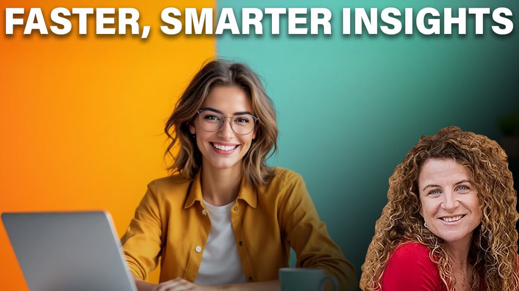 Notebooklm for Business: déverrouiller des informations précieuses par l'examinateur de médias sociaux
