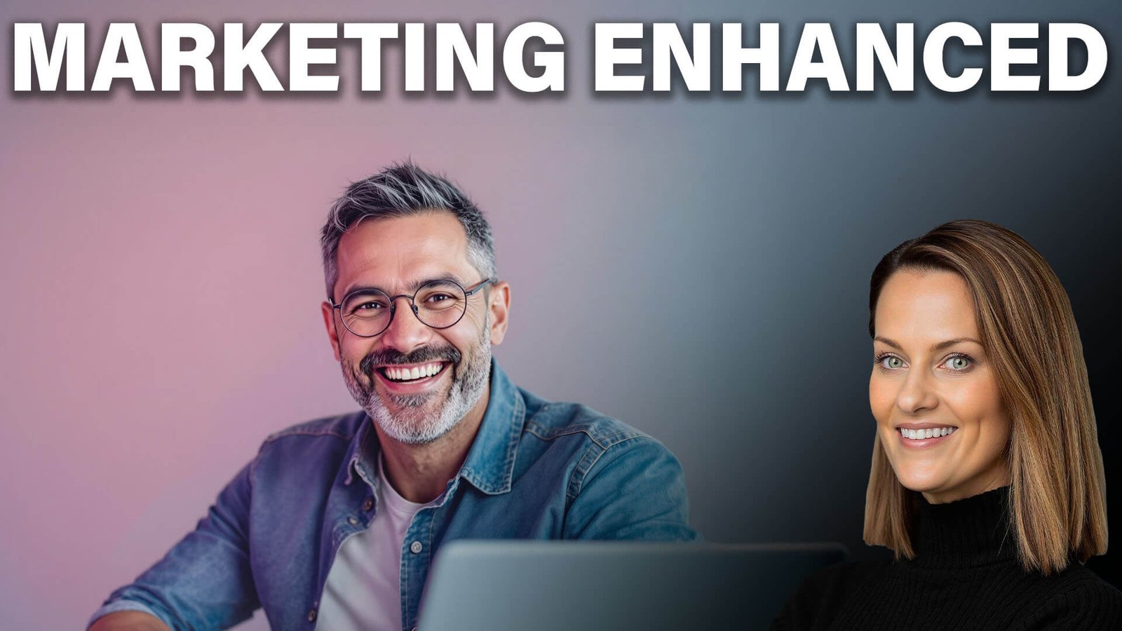 Comment utiliser l'IA pour simplifier votre marketing par l'examinateur de médias sociaux