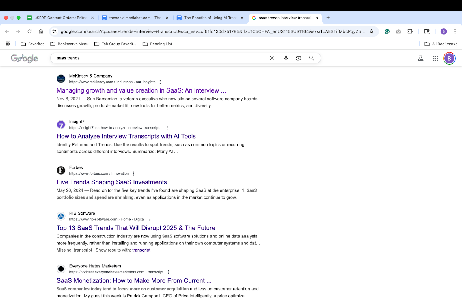 Résultats de la recherche Google pour Résultats de la recherche Google pour